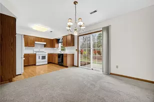 5428 Stoney Ln, Painesville Twp, OH 44077 - Photo 13