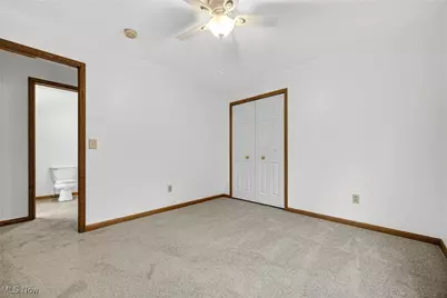 5428 Stoney Lane #38, Painesville Twp, OH 44077 - Photo 29