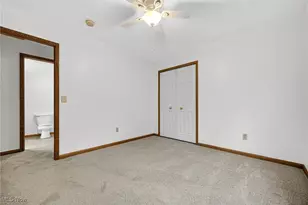 5428 Stoney Ln, Painesville Twp, OH 44077 - Photo 29