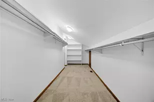 5428 Stoney Ln, Painesville Twp, OH 44077 - Photo 35