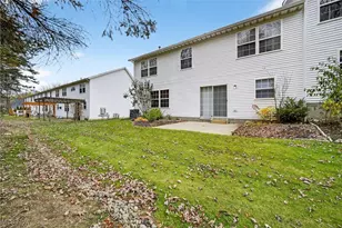 5428 Stoney Ln, Painesville Twp, OH 44077 - Photo 5