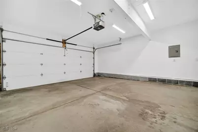 5428 Stoney Lane #38, Painesville Twp, OH 44077 - Photo 39