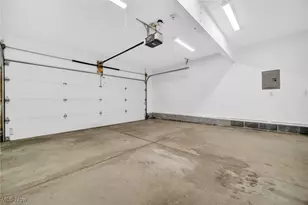 5428 Stoney Ln, Painesville Twp, OH 44077 - Photo 39