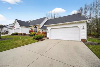 5428 Stoney Lane #38, Painesville Twp, OH 44077 - Photo 3