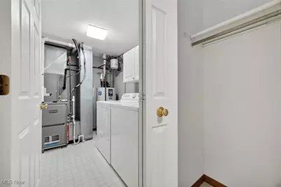 5428 Stoney Lane #38, Painesville Twp, OH 44077 - Photo 21