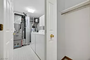 5428 Stoney Ln, Painesville Twp, OH 44077 - Photo 21