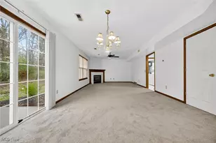 5428 Stoney Ln, Painesville Twp, OH 44077 - Photo 17