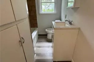 1257 Greenwood Ave, Akron, OH 44320 - Photo 7