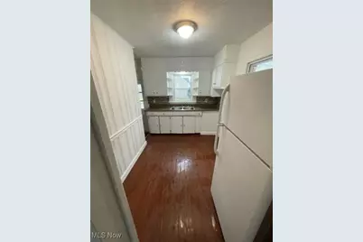 1257 Greenwood Avenue, Akron, OH 44320 - Photo 5