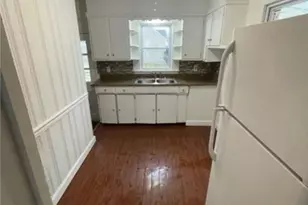 1257 Greenwood Ave, Akron, OH 44320 - Photo 5