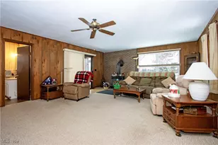 3459 Burbank Rd, Wooster, OH 44691 - Photo 7