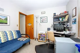 3459 Burbank Rd, Wooster, OH 44691 - Photo 15