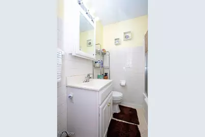 3459 Burbank Road, Wooster, OH 44691 - Photo 13