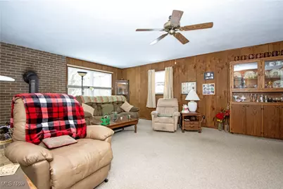 3459 Burbank Road, Wooster, OH 44691 - Photo 9