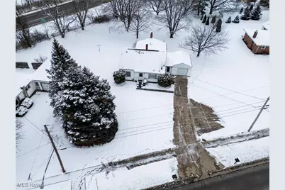 3459 Burbank Road, Wooster, OH 44691 - Photo 29