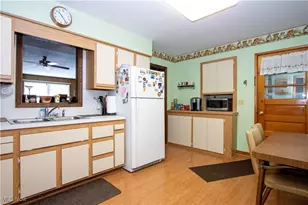 3459 Burbank Rd, Wooster, OH 44691 - Photo 5