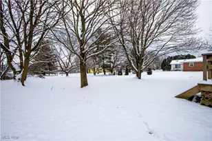 3459 Burbank Rd, Wooster, OH 44691 - Photo 27