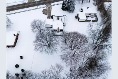 3459 Burbank Road, Wooster, OH 44691 - Photo 31