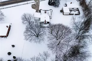 3459 Burbank Rd, Wooster, OH 44691 - Photo 31