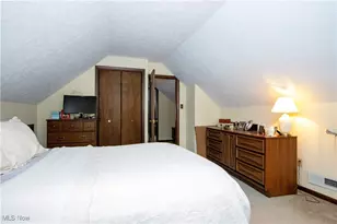 3459 Burbank Rd, Wooster, OH 44691 - Photo 19