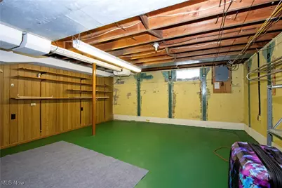 3459 Burbank Road, Wooster, OH 44691 - Photo 21