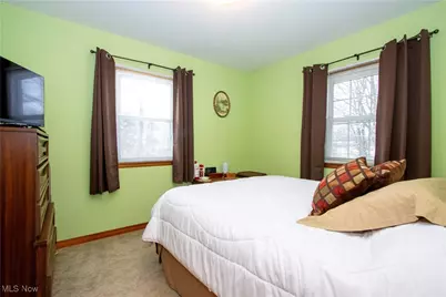 3459 Burbank Road, Wooster, OH 44691 - Photo 11