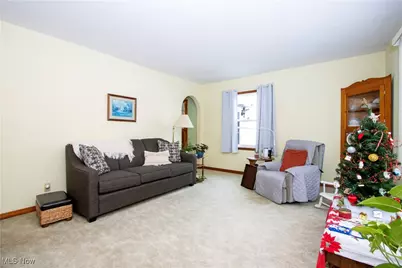 3459 Burbank Road, Wooster, OH 44691 - Photo 3