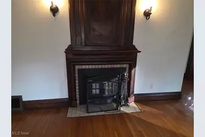 64 Sheldon Street, Rittman, OH 44270 - Photo 23