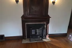 64 Sheldon St, Rittman, OH 44270 - Photo 23