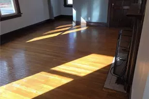 64 Sheldon St, Rittman, OH 44270 - Photo 13