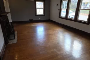 64 Sheldon St, Rittman, OH 44270 - Photo 3