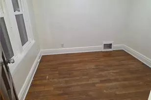 64 Sheldon St, Rittman, OH 44270 - Photo 5