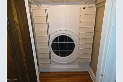 64 Sheldon Street, Rittman, OH 44270 - Photo 25