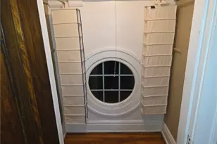 64 Sheldon St, Rittman, OH 44270 - Photo 25