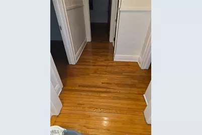 64 Sheldon Street, Rittman, OH 44270 - Photo 29