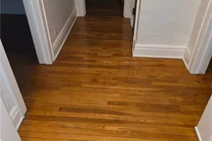 64 Sheldon St, Rittman, OH 44270 - Photo 29