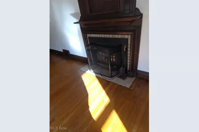 64 Sheldon Street, Rittman, OH 44270 - Photo 19