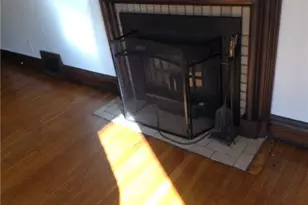 64 Sheldon St, Rittman, OH 44270 - Photo 19