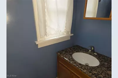 64 Sheldon Street, Rittman, OH 44270 - Photo 11