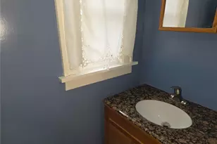 64 Sheldon St, Rittman, OH 44270 - Photo 11