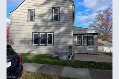 64 Sheldon Street, Rittman, OH 44270 - Photo 35