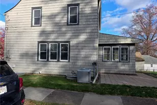 64 Sheldon St, Rittman, OH 44270 - Photo 35