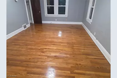 64 Sheldon Street, Rittman, OH 44270 - Photo 9