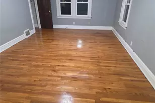 64 Sheldon St, Rittman, OH 44270 - Photo 9