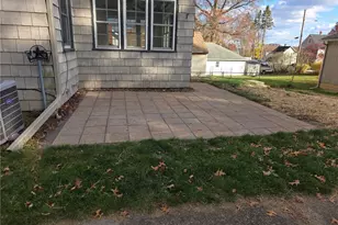 64 Sheldon St, Rittman, OH 44270 - Photo 37