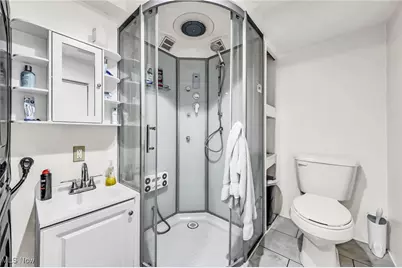 6395 Easton Street NE, Louisville, OH 44641 - Photo 25