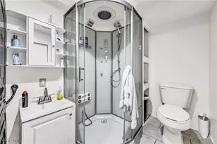 6395 Easton St NE, Louisville, OH 44641 - Photo 25