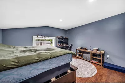 6395 Easton Street NE, Louisville, OH 44641 - Photo 21