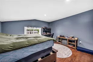 6395 Easton St NE, Louisville, OH 44641 - Photo 21