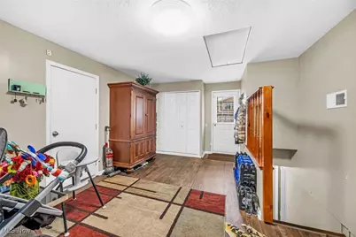6395 Easton Street NE, Louisville, OH 44641 - Photo 37